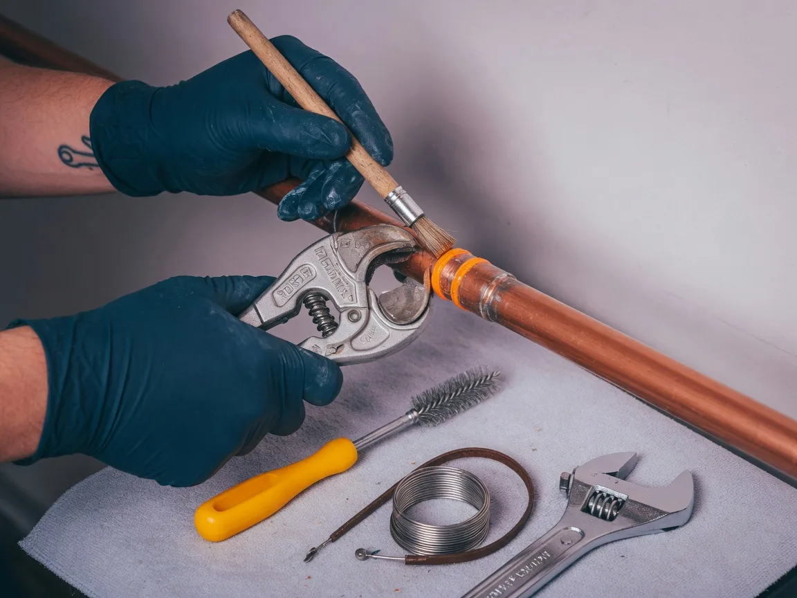 Why choose Sump Pump Repair in Cadillac, MI